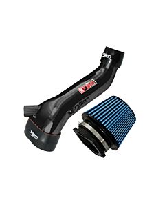 Injen 95-99 Mitsubishi Eclipse L4 2.0L Turbo Black IS Short Ram Cold Air Intake buy in USA