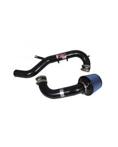 Injen 00-01 Subaru Impreza RS 2.5L Black Cold Air Intake **SPECIAL ORDER** buy in USA