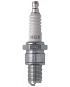 NGK Racing Spark Plug Box of 4 (B9EG) buy in USA