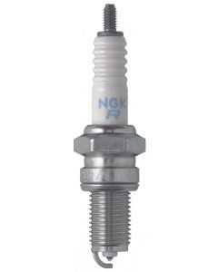 NGK Laser Iridium Spark Plug Box of 4 (IJR7A9) buy in USA