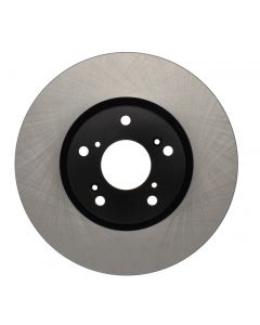 Stoptech 06-08 Honda Civic Si Front CRYO-STOP Rotor buy in USA