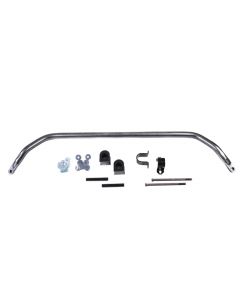 Hellwig 99-06 Chevrolet Silverado 2500 2/4WD Solid Heat Treated Chromoly 1-3/8in Front Sway Bar buy in USA