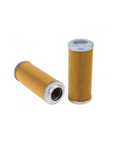 Aeromotive Replacement Pro-Series 10 Micron Fabric Element (for 12310 Filter Assembly) buy in USA