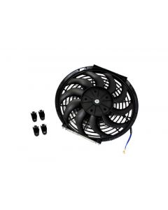 ISR Performance Electrical Radiator Fan - 12in buy in USA