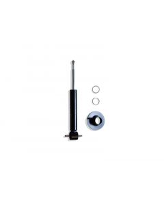 MaxTrac 15-20 Ford F150 2WD 0-3in Front Adj. Lowering Strut (0-3in. Drop) buy in USA