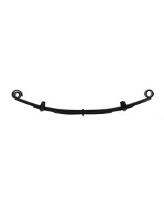 ARB / OME Leaf Spring Suzuki Sierra -Hd-F buy in USA