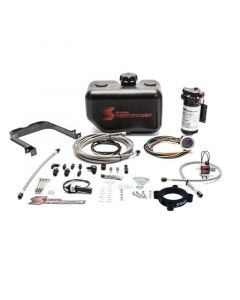 Snow Performance Stage 2 Boost Cooler 2015+ Subaru WRX (Non-STI) Water Injection System buy in USA