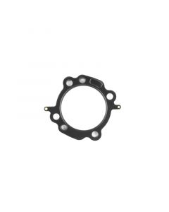 Cometic 2014+ Harley-Davidson Twin Cooled 3.875 .030 MLS Head Gasket buy in USA