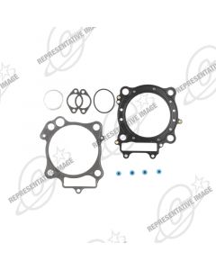 Cometic 93-94 Arctic Cat EXT 580Z Top End Gasket Kit buy in USA