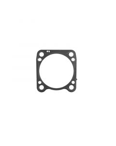 Cometic Hd Milwaukee 8 Base Gasket .014inRc, inStock Thicknessin Pr buy in USA