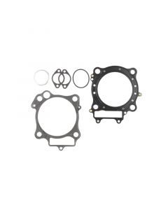 Cometic 03-04 Arctic Cat F6 Top End Gasket Kit buy in USA