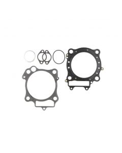 Cometic 96-98 Polaris 680 Ultra Top End Gasket Kit buy in USA