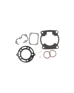 Cometic 14-23 Kawasaki KX100 52.5mm Bore Top End Gasket Kit buy in USA