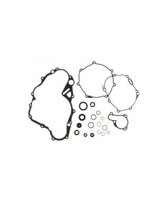 Cometic 14-18 Yamaha YZ250F Bottom End Gasket Kit buy in USA