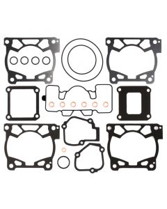 Cometic 16-22 KTM 125 SX Top End Gasket Kit buy in USA