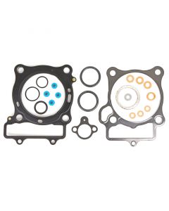 Cometic 18-23 Honda CRF250R 79mm Bore Top End Gasket Kit buy in USA