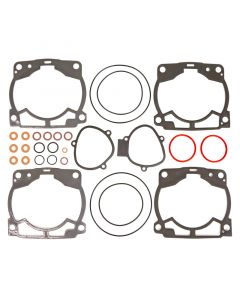 Cometic 17-22 KTM 250 SX Top End Gasket Kit buy in USA