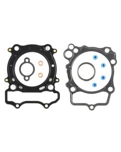 Cometic 19-23 Yamaha YZ250F 77mm Bore Top End Gasket Kit buy in USA