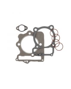 Cometic 96-04 Honda XR400R 86mm Bore Head Gasket buy in USA