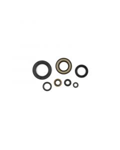 Cometic 85-86 Honda ATC250R Oil Seal Kit buy in USA