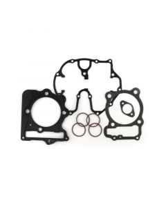 Cometic 96-05 Honda TRX400 89mm Bore Top End Gasket Kit buy in USA