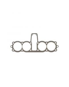 Cometic 80-82 Honda CB900F .043 Head Gasket buy in USA