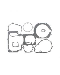 Cometic Kawasaki KZ900 Engine Case Rebuild Gasket Kit buy in USA