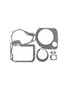 Cometic Suzuki GS1100 Rebuild Gasket Kit buy in USA