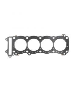 Cometic 99-07 Suzuki GSX1300R 81mm .030 MLS Head Gasket buy in USA