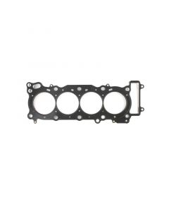 Cometic 99-02 Yamaha YZF-R6 68mm Bore .030 MLS Head Gasket buy in USA