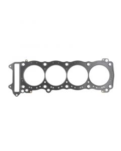 Cometic 1999+ Suzuki GSX1300R 83mm Bore .030 MLS Head Gasket buy in USA