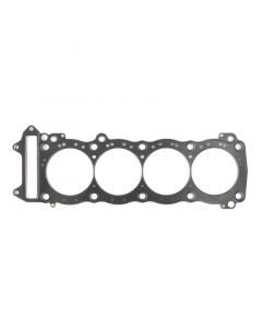 Cometic 1999+ Suzuki GSX1300R 85mm Bore .030 MLS Head Gasket buy in USA