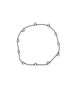 Cometic 06-15 Kawasaki ZX-14 .032 Clutch Cover Gasket buy in USA