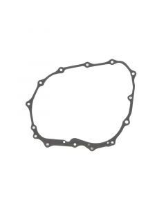 Cometic 99-04 Honda TRX400EX Sportrax .032 AFM Clutch Cover Gasket buy in USA