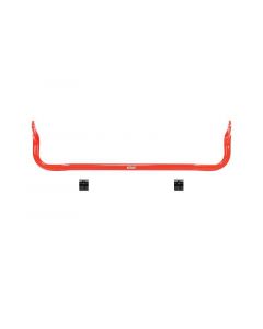 Eibach 32mm Front Sway Bar Kit for 17-20 Tesla Model 3 AWD/RWD buy in USA