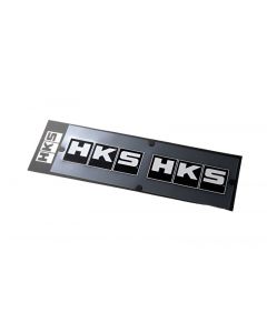 HKS HKS STICKER HKS W120 buy in USA