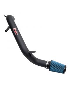 Injen 22-23 Hyundai Elantra N L4-2.0L Turbo Cold Air Intake Wrinkle Black buy in USA