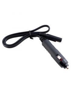 Battery Tender Cigarette Plug Adapter Accessory Cable buy in USA