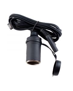 Battery Tender Female Cigarette Adapter Accessory Cable buy in USA