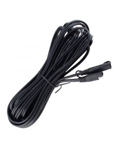 Battery Tender 12.5 FT Adapter Extension Cable buy in USA