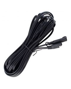 Battery Tender 25FT Adaptor Extension Cable buy in USA