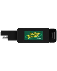 Battery Tender USB Charger Adaptor buy in USA