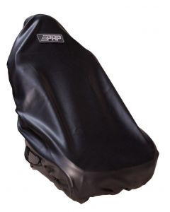 PRP Suspension Seats Protective Vinyl Cover buy in USA