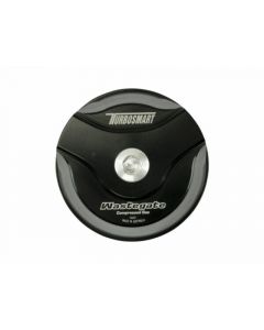 Turbosmart GenV WG45/50CG Full Range Cap - Black buy in USA