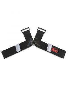 USWE Frontstrap NDM 1 Black - 2XL buy in USA