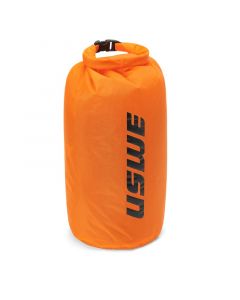 USWE Torr Drysack 2L - Orange buy in USA