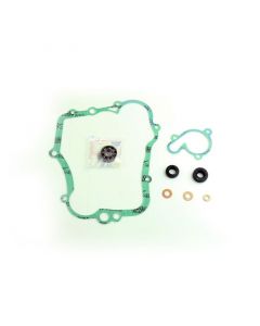 Athena 02-19 Yamaha YZ 85 Water Pump Gasket Kit buy in USA