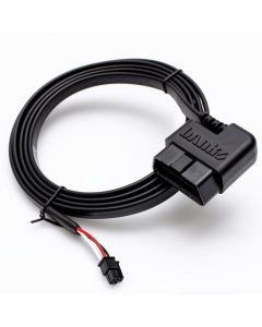 Banks Power iDash-Derringer Module OBD-II Cable buy in USA