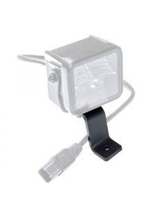 XE Hood Hinge Cube Light Mounts - Fits 2x2 or 3x3 LED Light Cubes (732340T) buy in USA