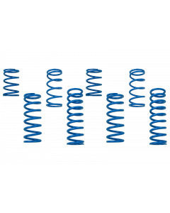 King Shocks 2022+ Polaris RZR Pro R 2/4 Seat Spring Set (8 Pcs) buy in USA
